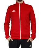 bluza-adidas-entrada-22-track-dekolt-stojka
