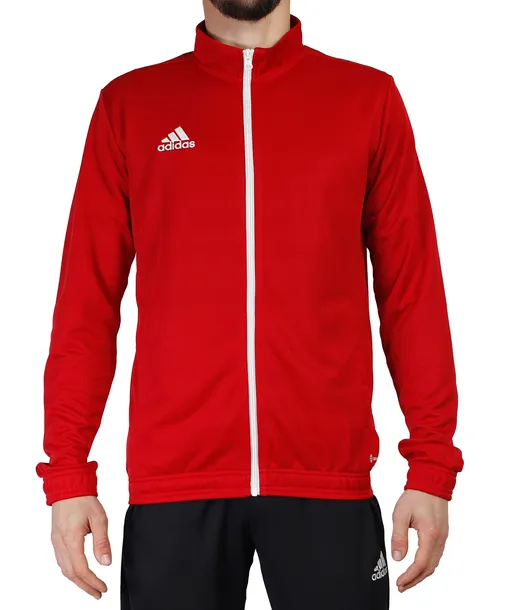 bluza-adidas-entrada-22-track-liczba-kieszeni-2