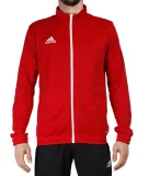 bluza-adidas-entrada-22-track-liczba-kieszeni-2