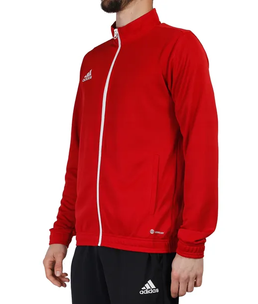 bluza-adidas-entrada-22-track-dlugosc-calkowita-82-cm