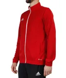 bluza-adidas-entrada-22-track-dlugosc-calkowita-82-cm