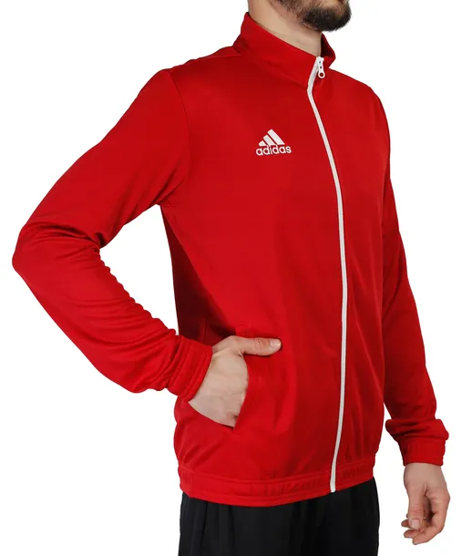 bluza-adidas-entrada-22-track-dlugosc-rekawa-87-cm