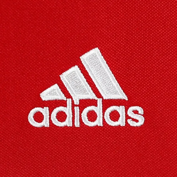 bluza-adidas-entrada-22-track-szerokosc-pod-pachami-53-cm