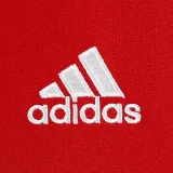 bluza-adidas-entrada-22-track-szerokosc-pod-pachami-53-cm