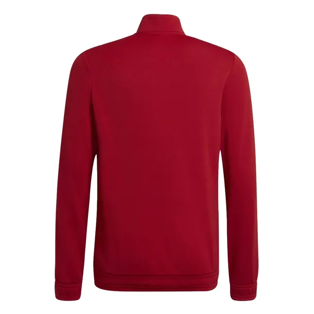 bluza-adidas-entrada-22-track-szerokosc-w-ramionach-48-cm