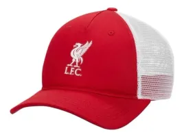 23-24-czapka-nike-liverpool-fc-rise-size-m-l