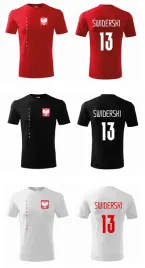 koszulka-reprezentacji-polski-swiderski-siatkowka