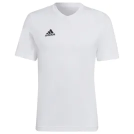 koszulka-adidas-entrada-22-tee-m