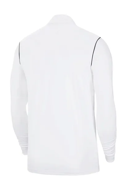 bluza-nike-dry-park-20-training-jr-rozmiar-134
