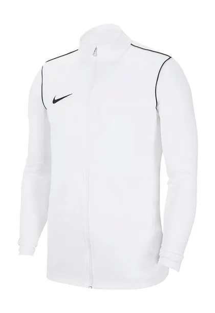 bluza-nike-dry-park-20-training-jr-marka-nike