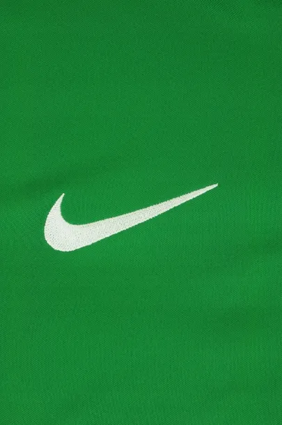 bluza-nike-dry-park-20-training-jr-rozmiar-158