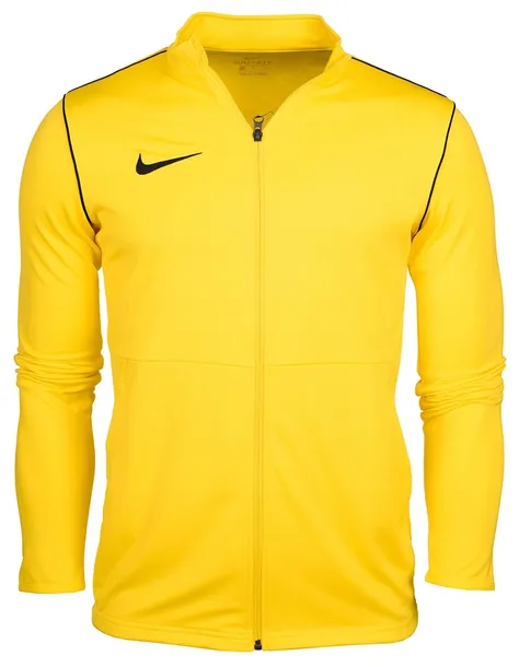 bluza-nike-dry-park-20-training-jr-marka-nike