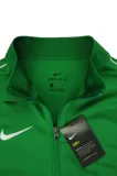 bluza-nike-dry-park-20-training-jr-plec-chlopcy-dziewczynki