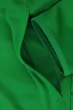 bluza-nike-dry-park-20-training-jr-kolor-zielony