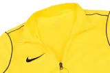 bluza-nike-dry-park-20-training-jr-plec-chlopcy-dziewczynki