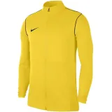 bluza-nike-dry-park-20-training-jr-material-dominujacy-poliester