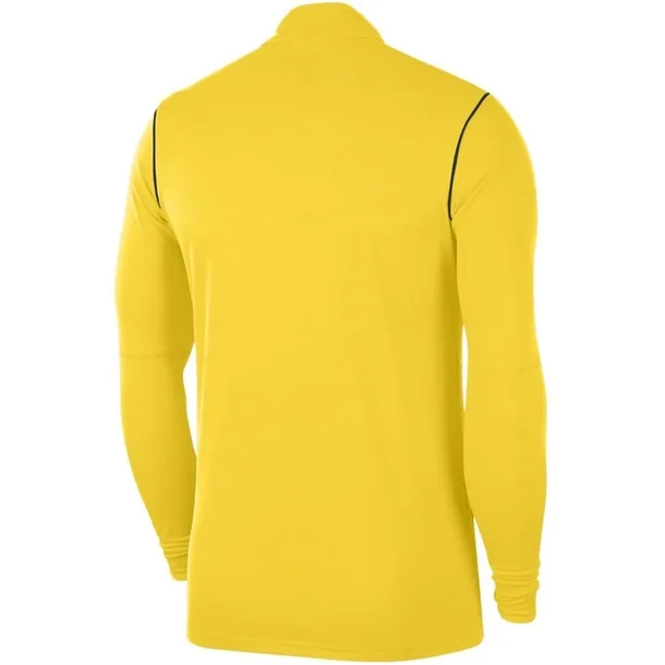 bluza-nike-dry-park-20-training-jr-wzor-dominujacy-logo
