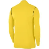bluza-nike-dry-park-20-training-jr-wzor-dominujacy-logo