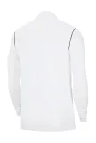 bluza-nike-dry-park-20-training-jr-rozmiar-128