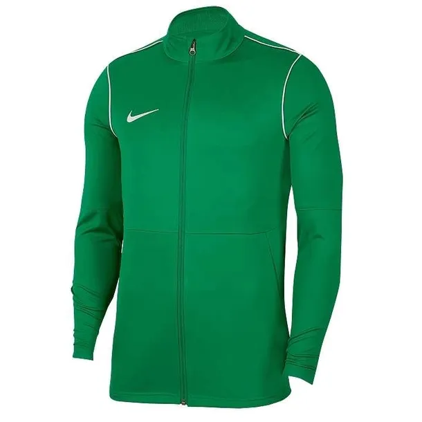 bluza-nike-dry-park-20-training-jr-marka-nike