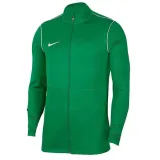 bluza-nike-dry-park-20-training-jr-marka-nike