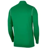 bluza-nike-dry-park-20-training-jr-rozmiar-134