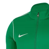 bluza-nike-dry-park-20-training-jr-plec-chlopcy