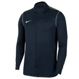 bluza-nike-dry-park-20-training-jr-marka-nike