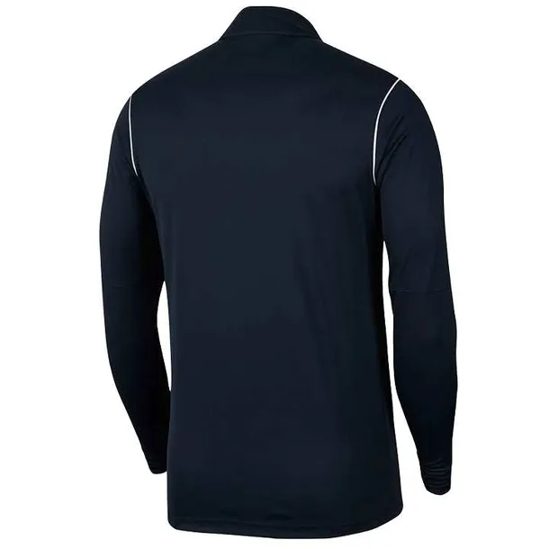 bluza-nike-dry-park-20-training-jr-rozmiar-134