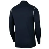 bluza-nike-dry-park-20-training-jr-rozmiar-134