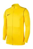 bluza-nike-dry-park-20-training-jr-marka-nike