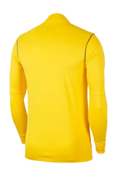 bluza-nike-dry-park-20-training-jr-rozmiar-146