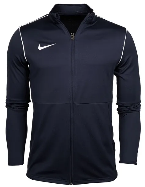 bluza-nike-dry-park-20-training-jr-marka-nike