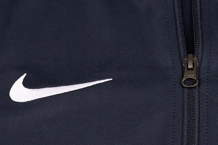 bluza-nike-dry-park-20-training-jr-rozmiar-128