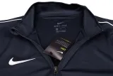 bluza-nike-dry-park-20-training-jr-wiek-dziecka-6-lat