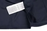 bluza-nike-dry-park-20-training-jr-sklad-surowcowy-100percent-poliester