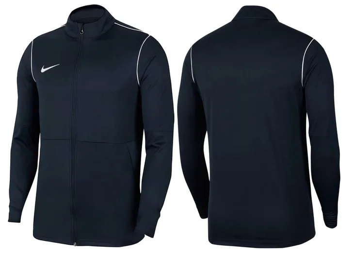bluza-nike-dry-park-20-training-jr-stan-nowy-marka-nike