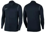 bluza-nike-dry-park-20-training-jr-stan-nowy-marka-nike