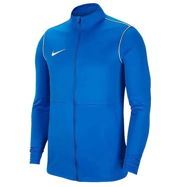 bluza-nike-dry-park-20-training-jr-marka-nike
