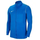 bluza-nike-dry-park-20-training-jr-marka-nike
