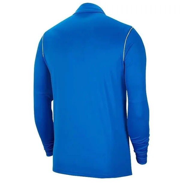 bluza-nike-dry-park-20-training-jr-rozmiar-134