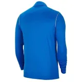 bluza-nike-dry-park-20-training-jr-rozmiar-134