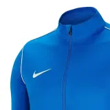 bluza-nike-dry-park-20-training-jr-plec-chlopcy