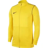 bluza-nike-dry-park-20-training-jr