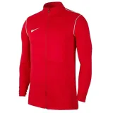 bluza-nike-dry-park-20-training-jr-marka-nike