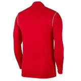 bluza-nike-dry-park-20-training-jr-rozmiar-128