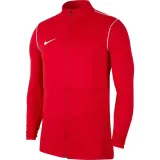 bluza-nike-dry-park-20-training-jr-marka-nike