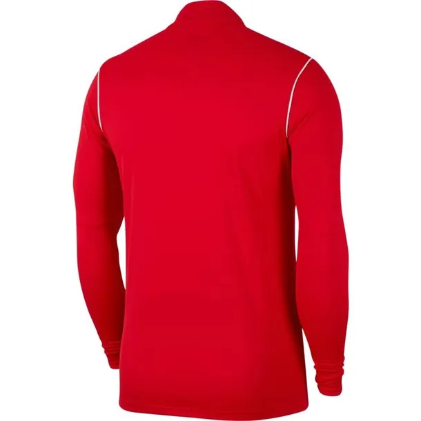 bluza-nike-dry-park-20-training-jr-rozmiar-134