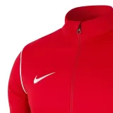 bluza-nike-dry-park-20-training-jr-plec-chlopcy