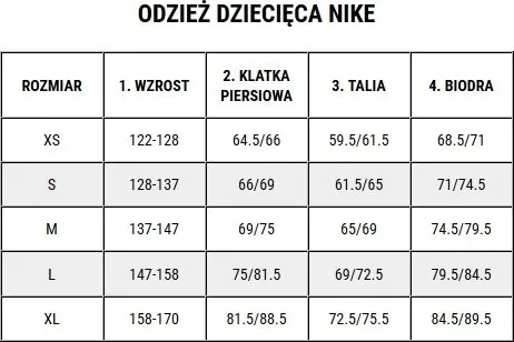 bluza-nike-dry-park-20-training-jr-wiek-dziecka-7-lat